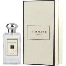 English Pear & Freesia - Jo Malone Eau de Cologne Spray 100 ml