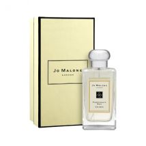 Pomegranate Noir - Jo Malone Eau de Cologne Spray 100 ml