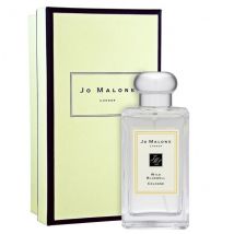 Wild Bluebell - Jo Malone Eau de Cologne Spray 30 ml