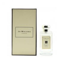 Blackberry & Bay - Jo Malone Eau de Cologne Spray 100 ml