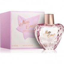 Mon Eau - Lolita Lempicka Eau De Parfum Spray 30 ML