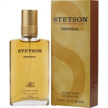Stetson Original - Coty Eau de Cologne Spray 66,5 ml