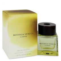 Illusione - Bottega Veneta Eau De Toilette Spray 50 ml