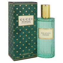 Mémoire d'Une Odeur - Gucci Eau De Parfum Spray 100 ML
