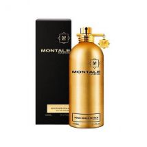 Aoud Roses Petals - Montale Eau De Parfum Spray 100 ML