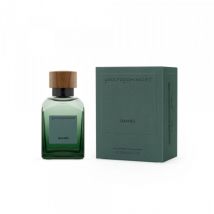 Bambú - Adolfo Dominguez Eau De Toilette Spray 120 ml