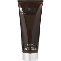 Maximum - Aéropostale Gel douche 200 ml