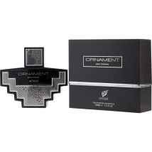 Ornament - Afnan Eau De Parfum Spray 100 ml
