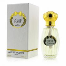 Un Matin D'Orage - Annick Goutal Eau De Toilette Spray 100 ml