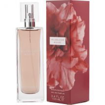 Wildbloom Rouge - Banana Republic Eau De Parfum Spray 100 ml
