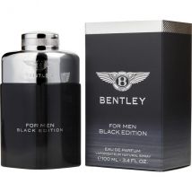 Bentley For Men - Bentley Eau De Parfum Spray 100 ml