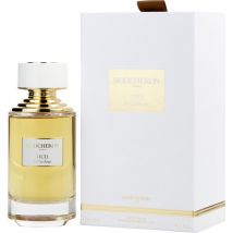 Oud De Carthage - Boucheron Eau De Parfum Spray 125 ml
