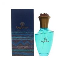 Byblos - Byblos Eau De Toilette Spray 100 ml
