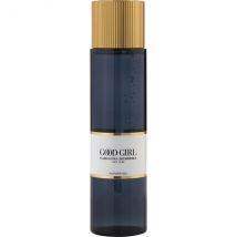 Good Girl - Carolina Herrera Gel douche 200 ml