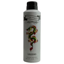 Ed Hardy Tattoo Parlour - Christian Audigier Déodorant 171 g