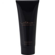 Silhouette - Christian Siriano Gel douche 200 ml