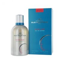 Aloha Tiaré - Comptoir Sud Pacifique Eau De Toilette Spray 100 ml