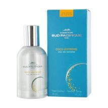 Coco Extreme - Comptoir Sud Pacifique Eau De Toilette Spray 30 ml