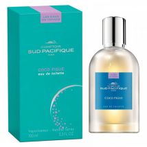 Coco Figue - Comptoir Sud Pacifique Eau De Toilette Spray 100 ML