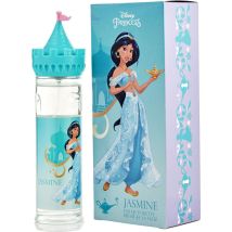 Princesse Jasmine - Disney Eau De Toilette Spray 100 ml