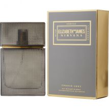 Nirvana French Grey - Elizabeth and James Eau De Parfum Spray 50 ml
