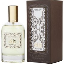 Oud Magnifico - Enrico Gi Eau De Parfum Spray 100 ml