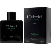 L'Oriental Nuit Royale - Estelle Ewen Eau De Toilette Spray 100 ml