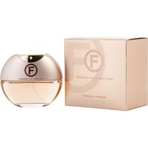 French Connection - French Connection Eau De Toilette Spray 60 ml