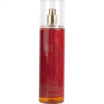 Red - Giorgio Beverly Hills Brume et spray parfumé 236 ml