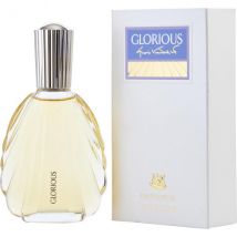 Glorious - Gloria Vanderbilt Eau De Toilette 50 ml