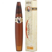 Gold - Habano Paris Eau De Toilette Spray 40 ml