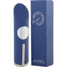 Ibiza - Haute Vie Eau De Parfum Spray 100 ml