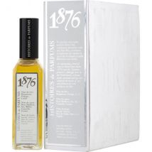 1876 - Histoires De Parfums Eau De Parfum Spray 120 ml