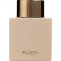 Jason Wu - Jason Wu Huile, lotion et crème corps 200 ml