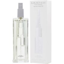 Immense - Jean Louis Scherrer Eau De Toilette Spray 50 ml