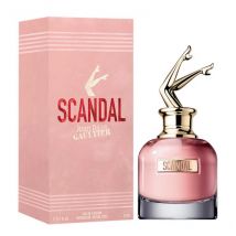 Scandal - Jean Paul Gaultier Eau De Parfum Spray 30 ML