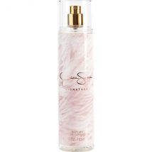 Signature - Jessica Simpson Brume et spray parfumé 236 ml