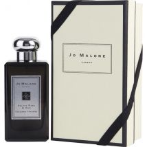 Velvet Rose & Oud - Jo Malone Cologne Intense Spray 100 ml