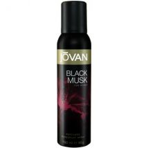 Black Musk - Jovan Déodorant 150 ml