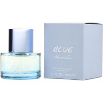 Blue - Kenneth Cole Eau De Toilette Spray 50 ml