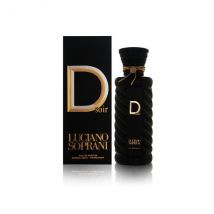 D Soir - Luciano Soprani Eau De Parfum Spray 100 ml