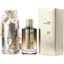 Aoud Café - Mancera Eau De Parfum Spray 120 ml