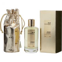 Roses Jasmine - Mancera Eau De Parfum Spray 120 ml