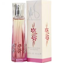 Maria Sharapova - Maria Sharapova Eau De Parfum Spray 50 ml
