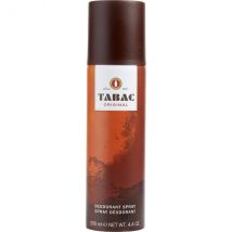 Tabac Original - Mäurer & Wirtz Déodorant 200 ml