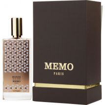 Granada - Memo Paris Eau De Parfum Spray 75 ml
