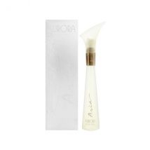 Aurora Aria - Micaelangelo Eau De Toilette Spray 40 ml