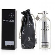 Chypré Fruité - Montale Eau De Parfum Spray 100 ml