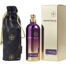 Sweet Peony - Montale Eau De Parfum Spray 100 ml