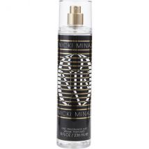 Onika - Nicki Minaj Brume parfumée 236 ml